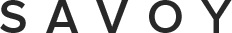 Xeark